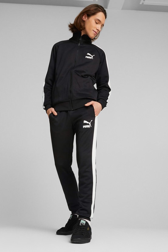 Puma Erkek Esofman Ustu