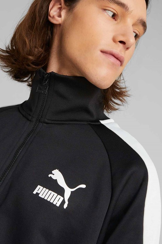 Puma Erkek Esofman Ustu