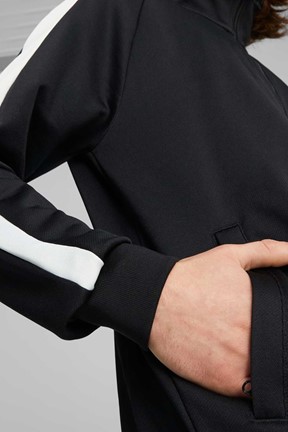 Puma Erkek Esofman Ustu