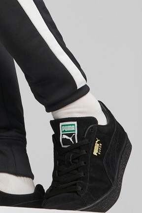Puma Pants Erkek Eşofman Altı