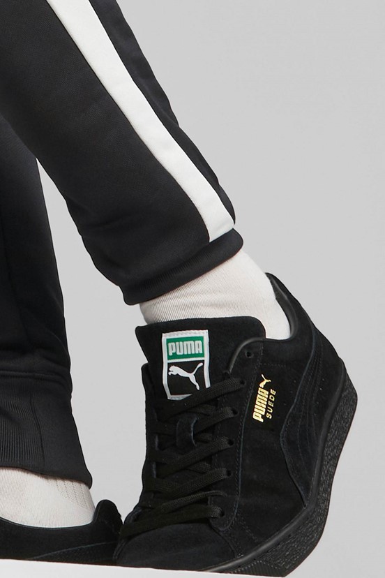 Puma Pants Erkek Eşofman Altı