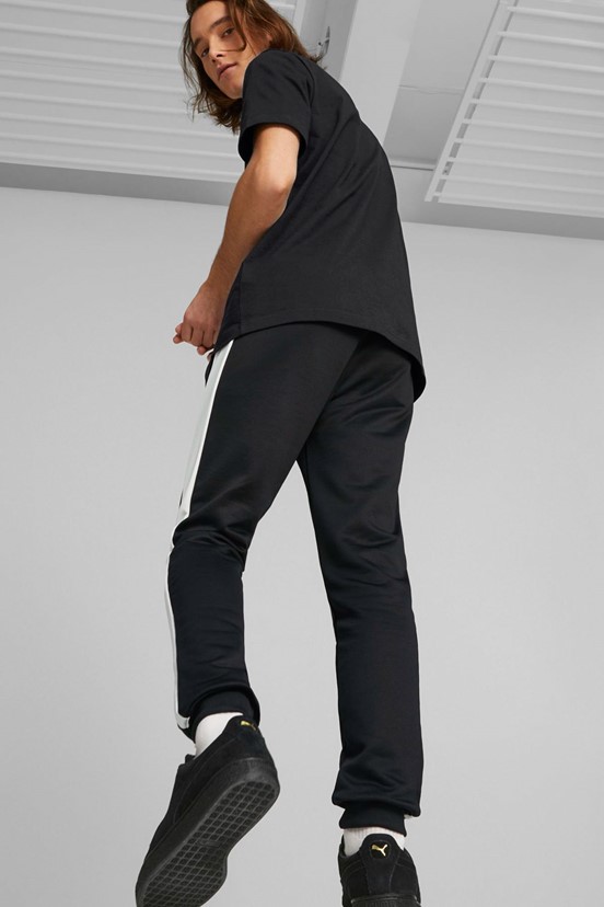 Puma Pants Erkek Eşofman Altı