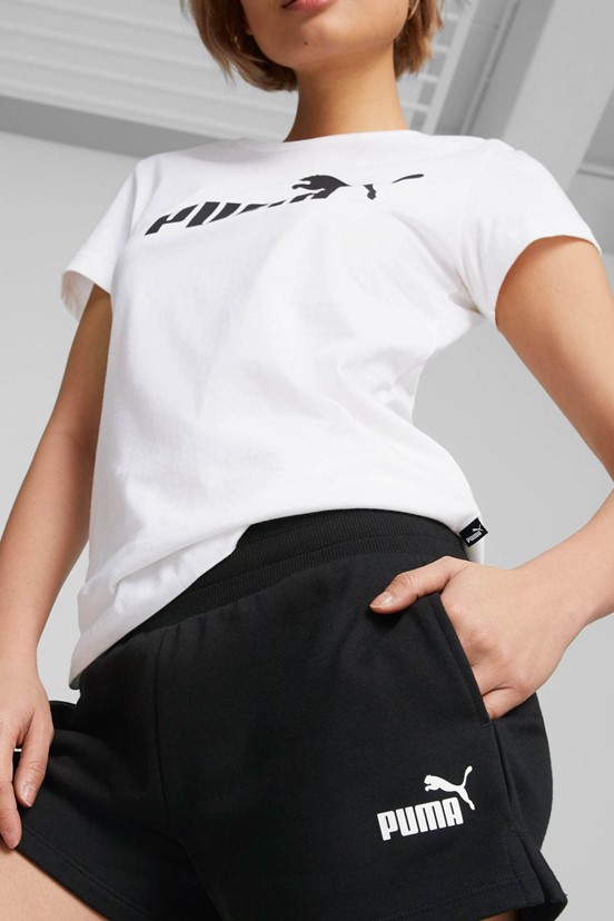 Puma Kadın Sort