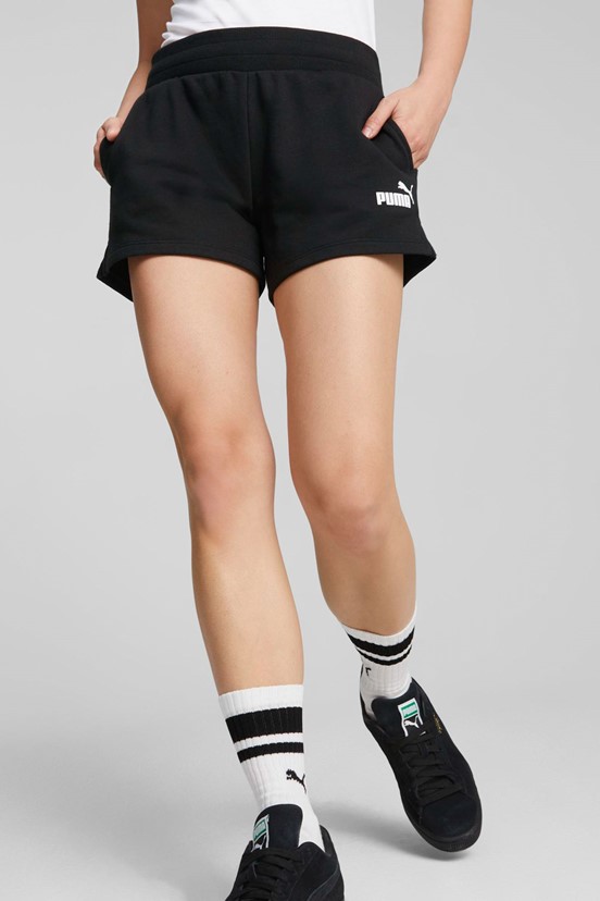 Puma Kadın Sort
