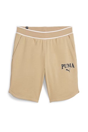 Puma Erkek Sort