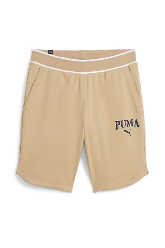 Puma Erkek Sort