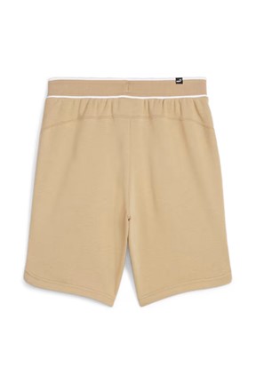 Puma Erkek Sort