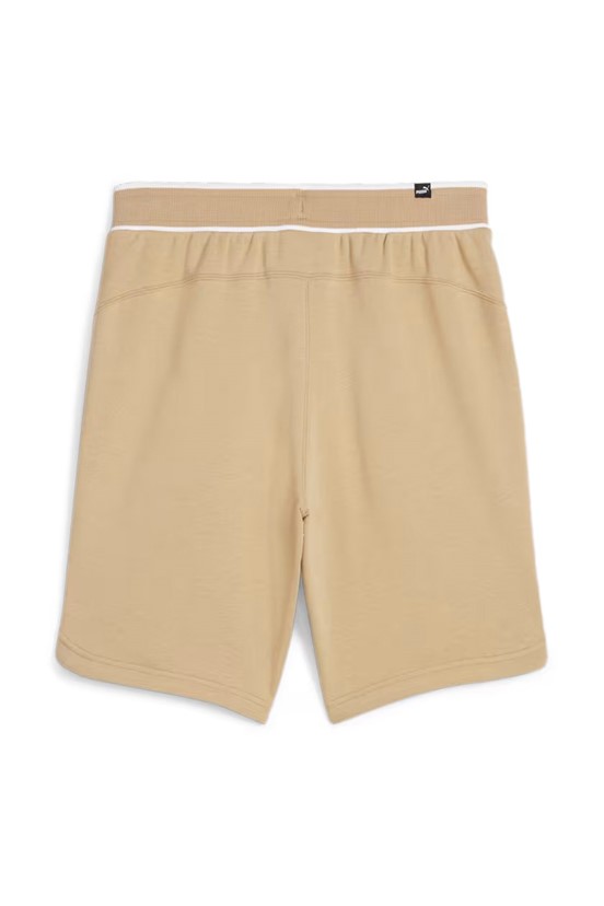 Puma Erkek Sort