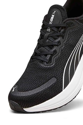 Puma Scend Erkek Koşu Ayakkabısı