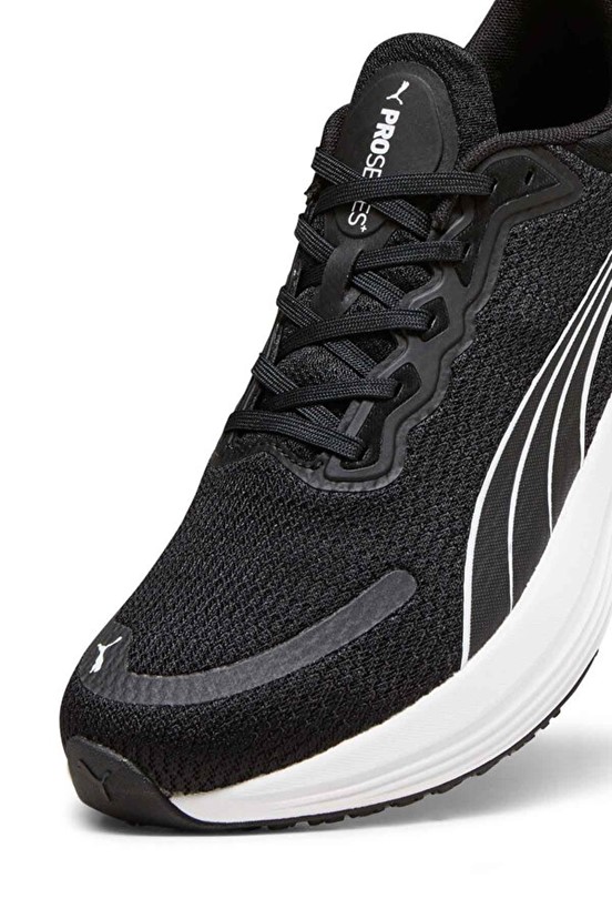 Puma Scend Erkek Koşu Ayakkabısı