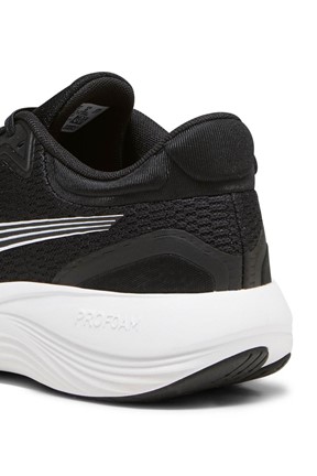 Puma Scend Erkek Koşu Ayakkabısı