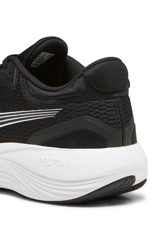 Puma Scend Erkek Koşu Ayakkabısı