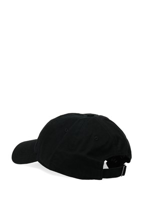 Nıke Unısex Yetıskın Sapka