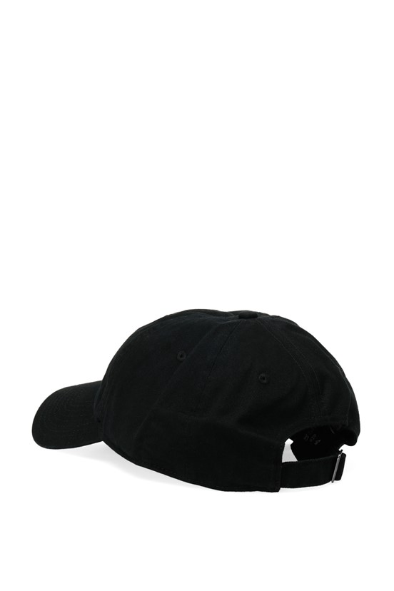 Nıke Unısex Yetıskın Sapka