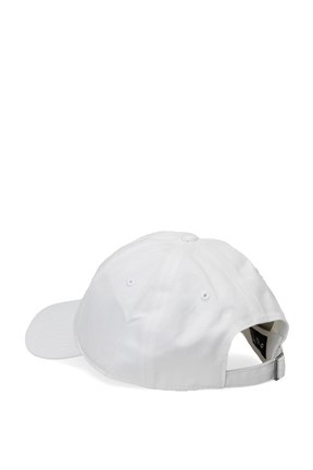 Nıke Unısex Yetıskın Sapka