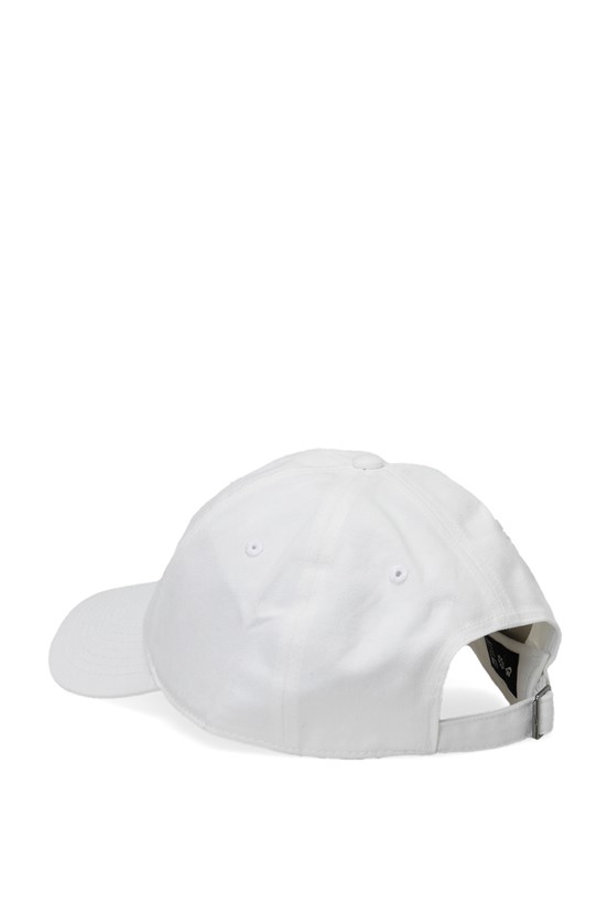 Nıke Unısex Yetıskın Sapka