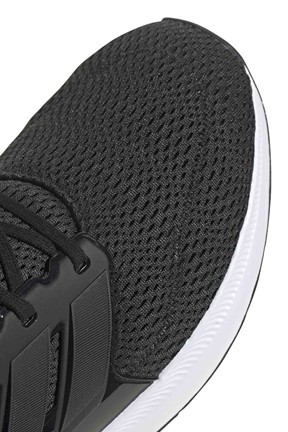 Adidas Ultimashow Erkek Koşu Ayakkabısı