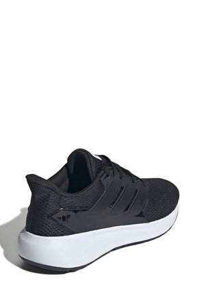 Adidas Ultimashow Erkek Koşu Ayakkabısı