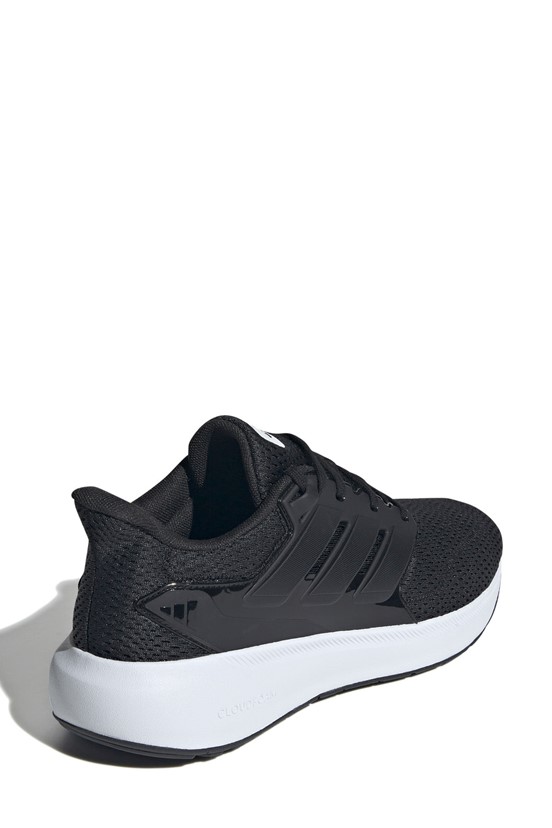 Adidas Ultimashow Erkek Koşu Ayakkabısı