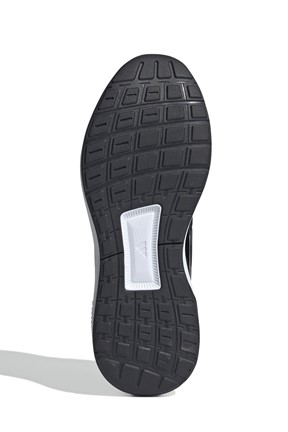 Adidas Ultimashow Erkek Koşu Ayakkabısı