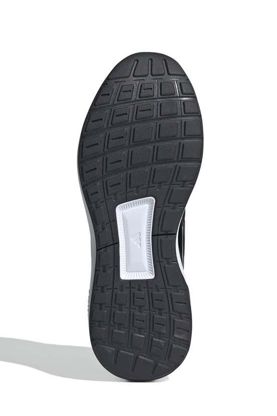 Adidas Ultimashow Erkek Koşu Ayakkabısı