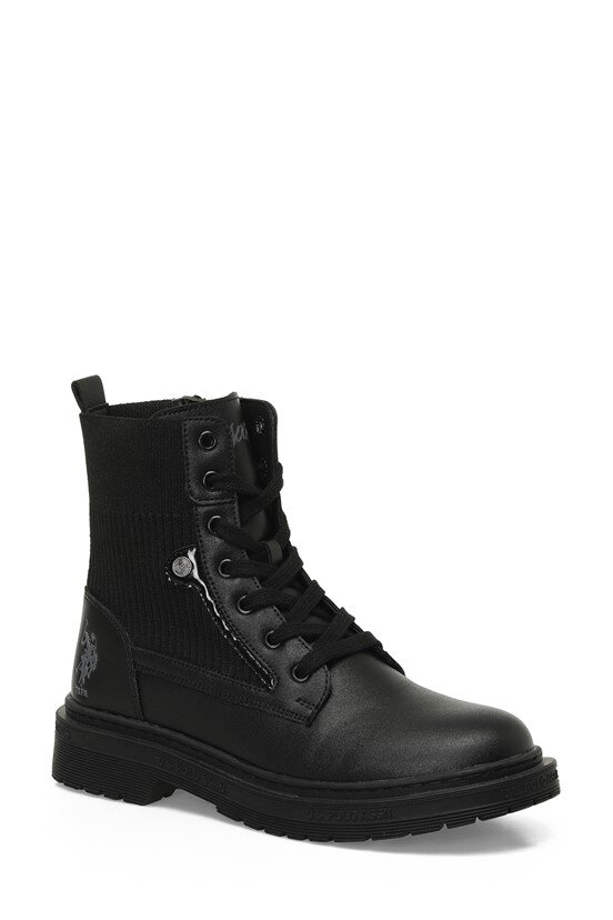 U.S. Polo Assn. Lacy Kadın Bot