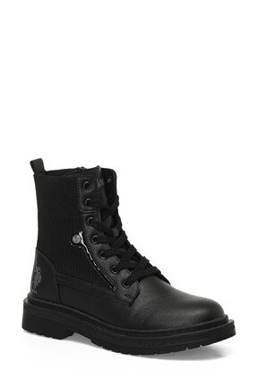 U.S. Polo Assn. Lacy Kadın Bot