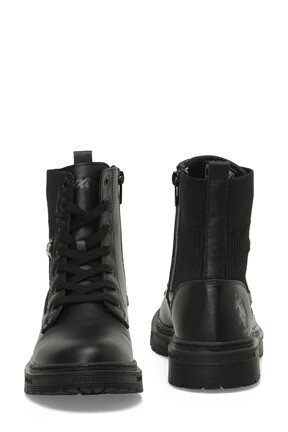 U.S. Polo Assn. Lacy Kadın Bot