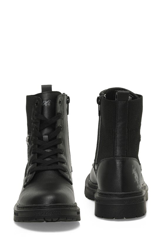 U.S. Polo Assn. Lacy Kadın Bot