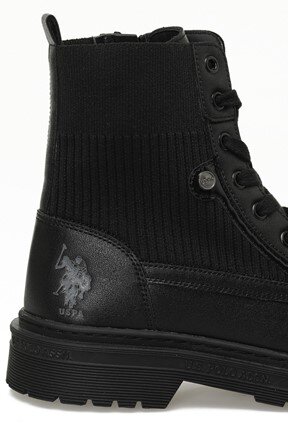 U.S. Polo Assn. Lacy Kadın Bot