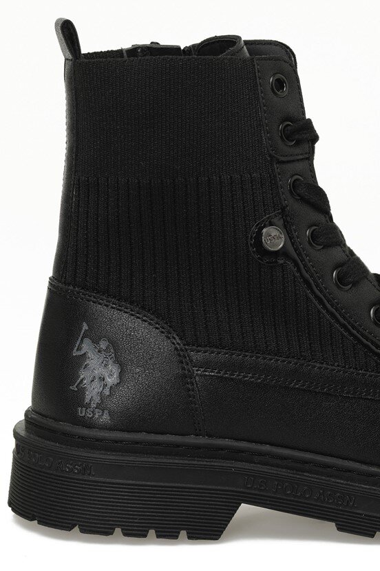 U.S. Polo Assn. Lacy Kadın Bot