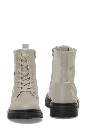 U.S. Polo Assn. Lacy Kadın Bot