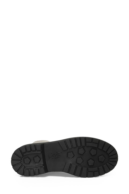 U.S. Polo Assn. Lacy Kadın Bot