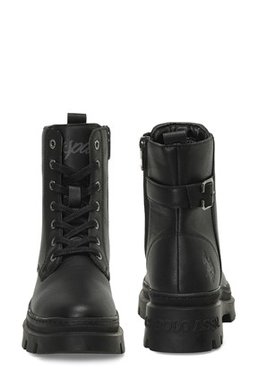 U.S. Polo Assn. Teren Kadın Postal