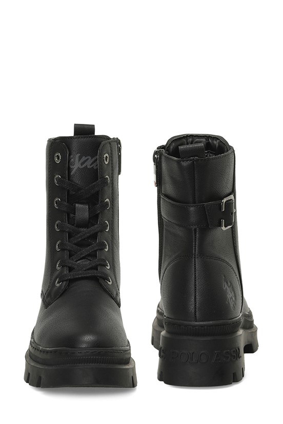 U.S. Polo Assn. Teren Kadın Postal