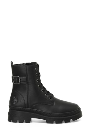 U.S. Polo Assn. Teren Kadın Postal