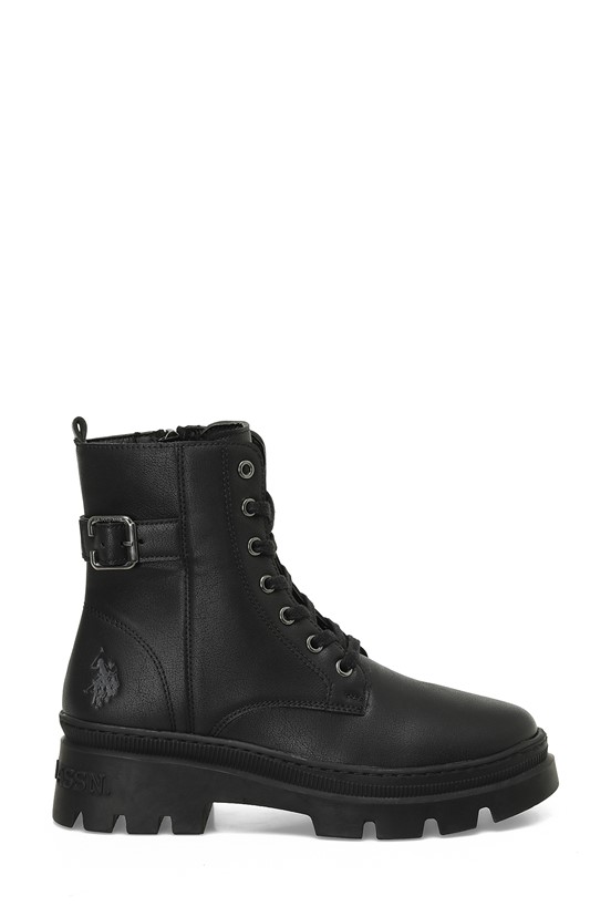 U.S. Polo Assn. Teren Kadın Postal