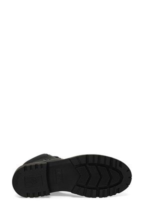 U.S. Polo Assn Tate Erkek Biker Bot