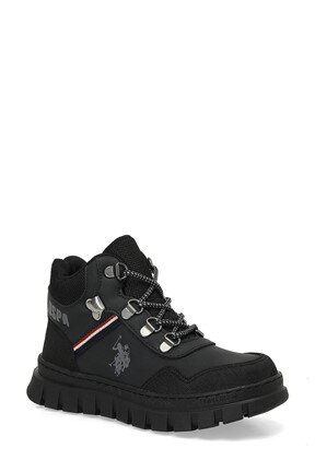 U.S. Polo Assn. Torenta Erkek Çocuk Outdoor Bot
