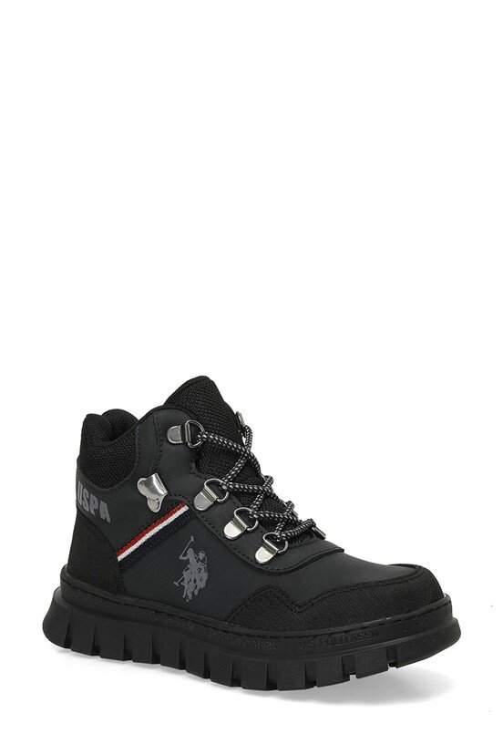 U.S. Polo Assn. Torenta Erkek Çocuk Outdoor Bot
