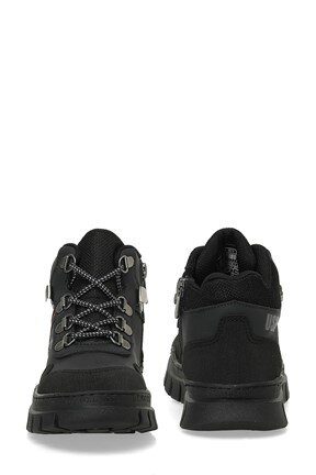 U.S. Polo Assn. Torenta Erkek Çocuk Outdoor Bot
