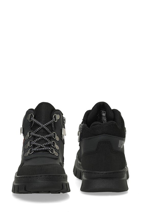 U.S. Polo Assn. Torenta Erkek Çocuk Outdoor Bot
