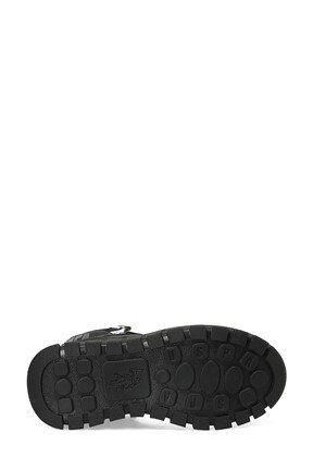 U.S. Polo Assn. Torenta Erkek Çocuk Outdoor Bot
