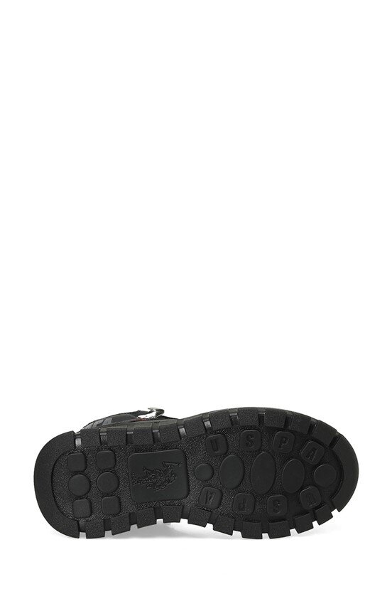 U.S. Polo Assn. Torenta Erkek Çocuk Outdoor Bot
