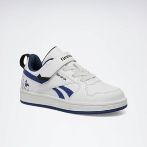 Reebok Asero Erkek Çocuk Sneaker