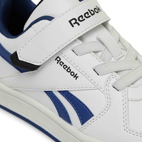 Reebok Asero Erkek Çocuk Sneaker