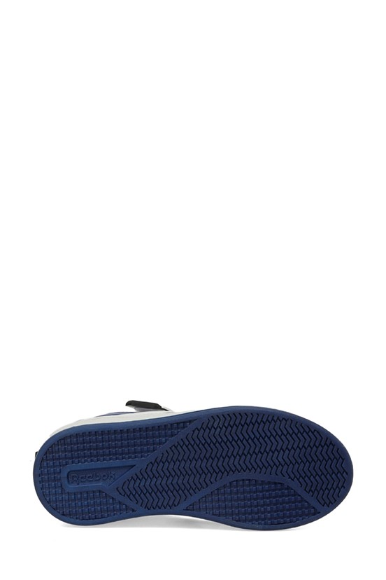 Reebok Asero Erkek Çocuk Sneaker