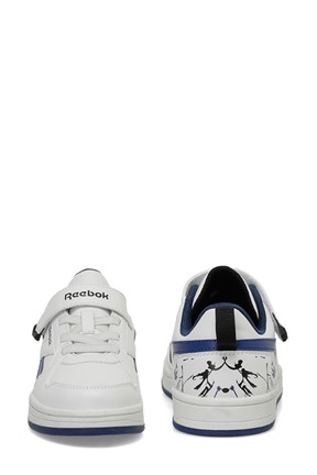 Reebok Asero Erkek Çocuk Sneaker
