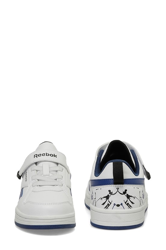 Reebok Asero Erkek Çocuk Sneaker