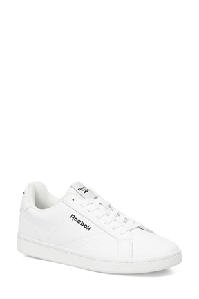Reebok Clean Fair Erkek Sneaker
